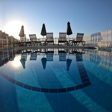 View Suit B2 Фетхіє Екстер'єр фото